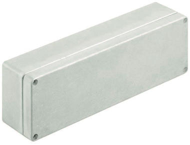 Weidmüller KLIPPON K32 Gehäuse 