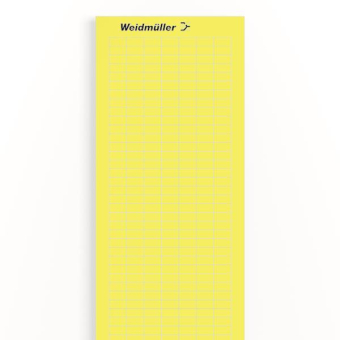 Weidmüller LM MT300 12/6 GE Geräte- 