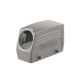 Weidmüller HDC 40D TSBU 1M40G HDC- 