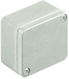 Weidmüller KLIPPON K0 Gehäuse 