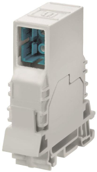 Weidmüller IE-TO-SCRJ-SM Kommunikations- 