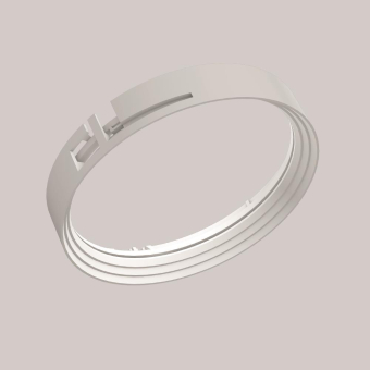 RZB Bajonettring              982420.002 