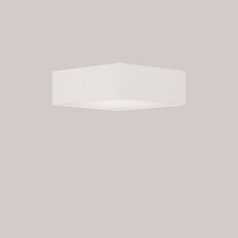 RZB Stoffschirm Flatliner     981871.002 
