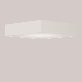 RZB Stoffschirm Flatliner     981872.002 