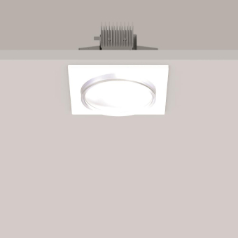 RZB Abdeckring 246x246x34     981899.012 
