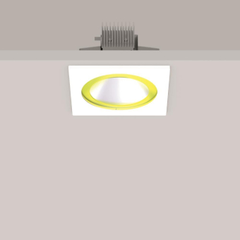 RZB Abdeckring 246x246x14     981896.062 