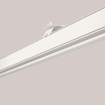 RZB Klammer 38x28x21          981986.002 