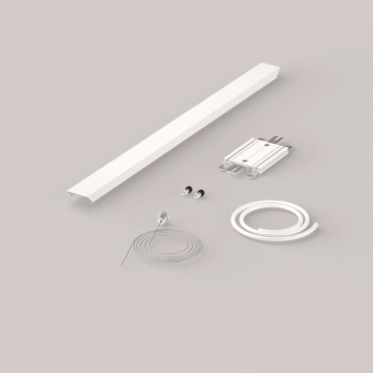 RZB Verbinder-Kit,            982449.012 