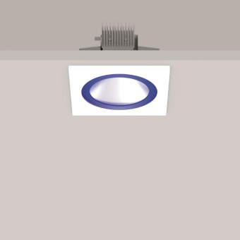 RZB Abdeckring 246x246x14     981896.052 