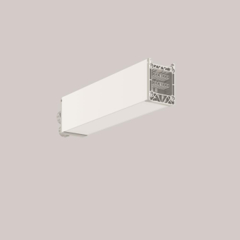 RZB L312 H76 Sichtfarbe: ws 982678.002.2 