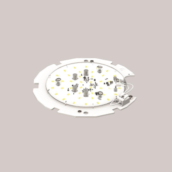 RZB Umrüstsatz m.LED          982173.002 