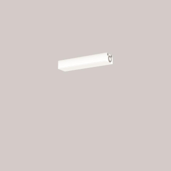 RZB Baldachin 188x42x29       981948.002 