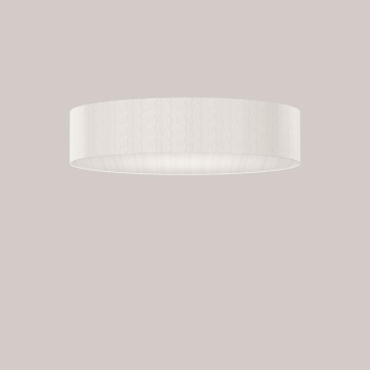 RZB Stoffschirm Flatliner     981869.002 
