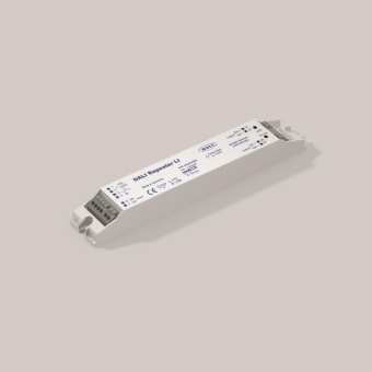 Steuergerät DALI REPEATER LI  982254.002 