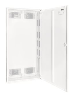 f-tronic ZA112 Leergehäuse H 1100, ZA112 