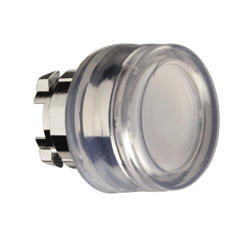 Schneider Drucktaster,       ZB4BPCUST01 