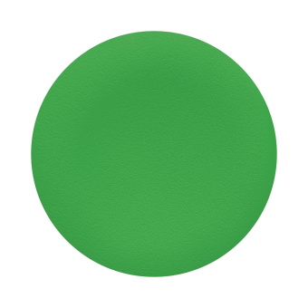 Schneider Kappe grün unbeschr.     ZBA73 