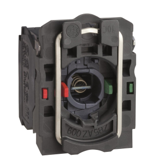 GS Hilfsschalterblock           ZB5AW065 