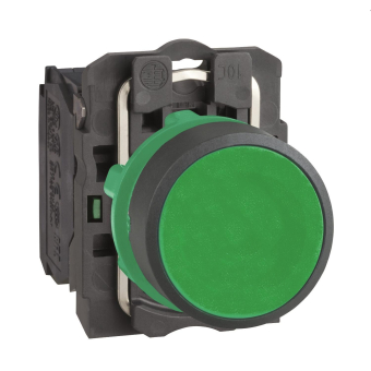 GS Drucktaster                   XB5AA31 