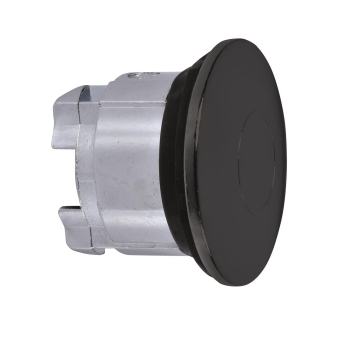 Schneider Harmony XB4, round     ZB4SZ37 