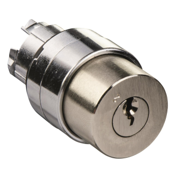 GS SCHLÜSSELSCH.2ST.RAST. ABZ.  ZB4BG2E2 