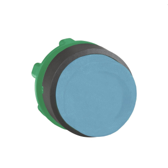 Schneider Frontelement vorst.     ZB5AL6 