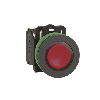 Schneider Leuchtdrucktaster    XB5FW34M5 