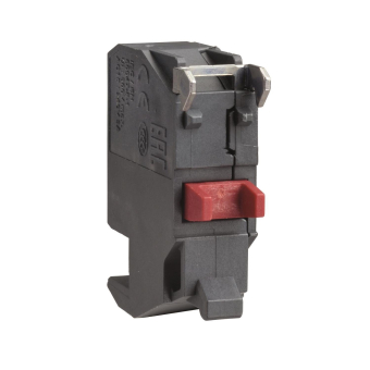 GS Hilfsschalter                 ZBE1024 