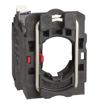 Schneider Hilfsschalterblock   ZB5AZ1025 