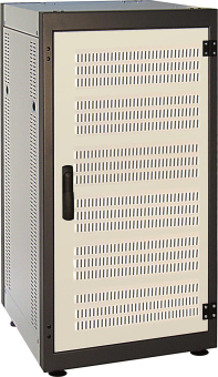 Schweitzer FRT 3374 Stahlblechtür 