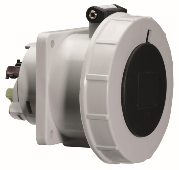 BALS Anbausteckdose 32A Quick      13757 