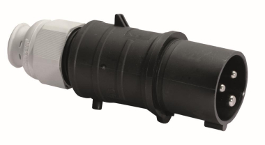 Bals Stecker QUICK-CONNECT TE+    210169 