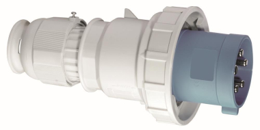 Bals Stecker TE 63A 5p 230V 9h IP67 2188 