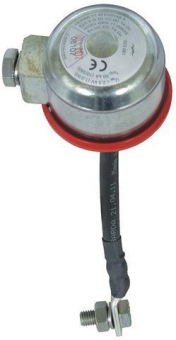 DEHN Trennfunkenstrecke Typ ExFS  923061 