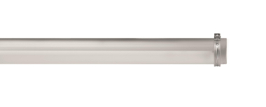 Pracht 7c031324-TUBIS_RES LED   7c031324 