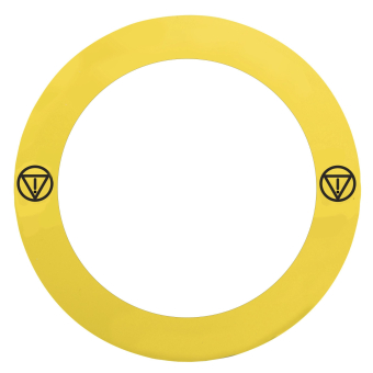 Schneider Schild für            ZBY8L140 