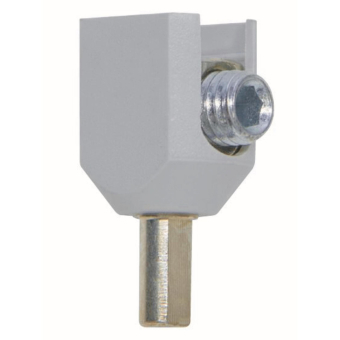 Schneider Alu-Anschlußklemme 50qmm 27060 