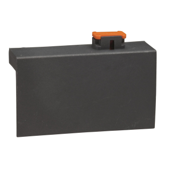 Schneider                          19085 