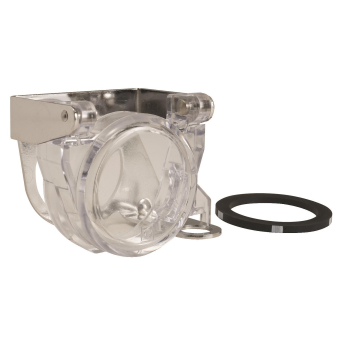 Schneider Sperrabdeckung          9001K7 