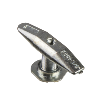 Schneider Metall Hohlraumdübel   1200203 