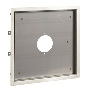 Schneider Metallbodentank        5198916 