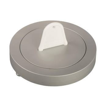 Schneider Kabelauslass Durchm:   5198100 