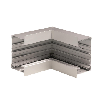 Schneider INKA INNENECKE         5506610 