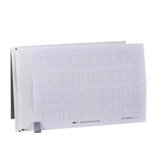 Schneider Bogen m.76Schildern    ZBY5100 