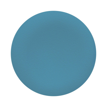 Schneider Kappe blau unbeschr.     ZBA76 