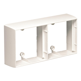 Schneider Montagerahmen 1-fach   5971160 