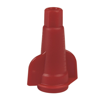 Schneider 100xTORIX T6           3000210 