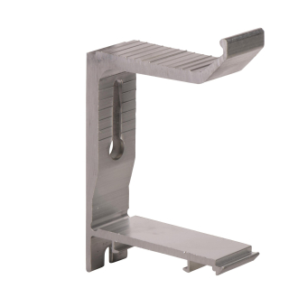 Schneider Thorsman Konsole fix   5583036 