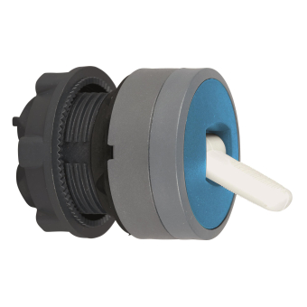 Schneider Kippschalter,      ZB5AD2806C0 