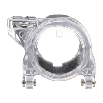 Schneider Sperrabdeckung          9001K7 